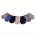 Перчатки CAP 5054 mix