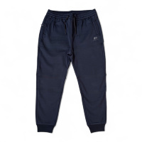 Спортивные брюки Audsa B708 grey