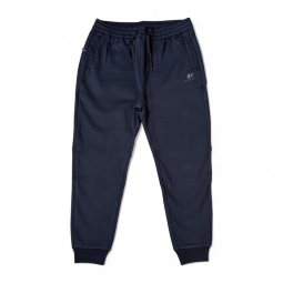Спортивные брюки Audsa B708 grey