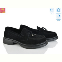 Туфли PLPS AA33-2