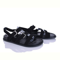 Босоножки Loretta E748-1