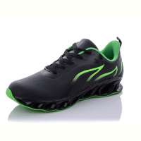 Кроссовки RUNMAX F1372-85