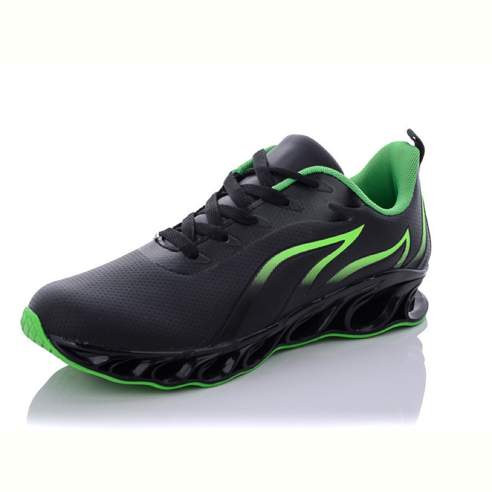 Кроссовки RUNMAX F1372-85
