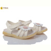 Босоножки Clibee GX170-1 white