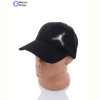Кепка Reluna Group RX001-13 black