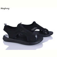Босоножки Minghong 2332-1