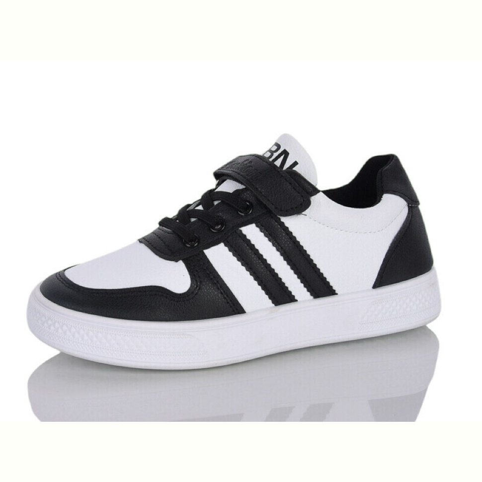Кроссовки Xifa kids XXF02-515-026