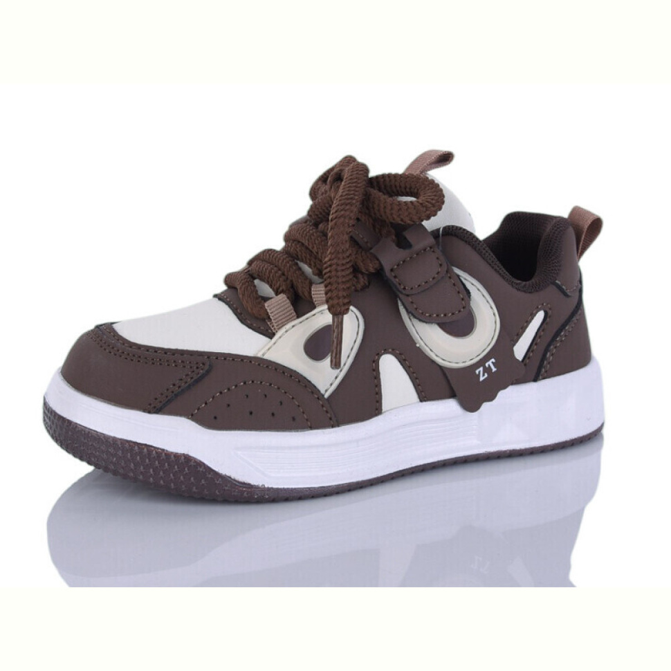 Кроссовки M&L Alex14 B803-2