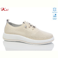 Туфли Jiulai-Kadisalun Y008-6