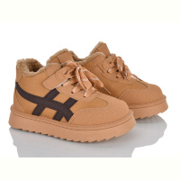 Ботинки Xifa kids M9-08