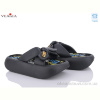 Шлепки Veagia-ADA GD05-1