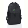 Рюкзак Red Hat 9340-3 black