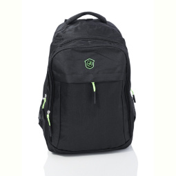 Рюкзак Red Hat 9340-3 black