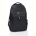 Рюкзак Red Hat 9340-3 black