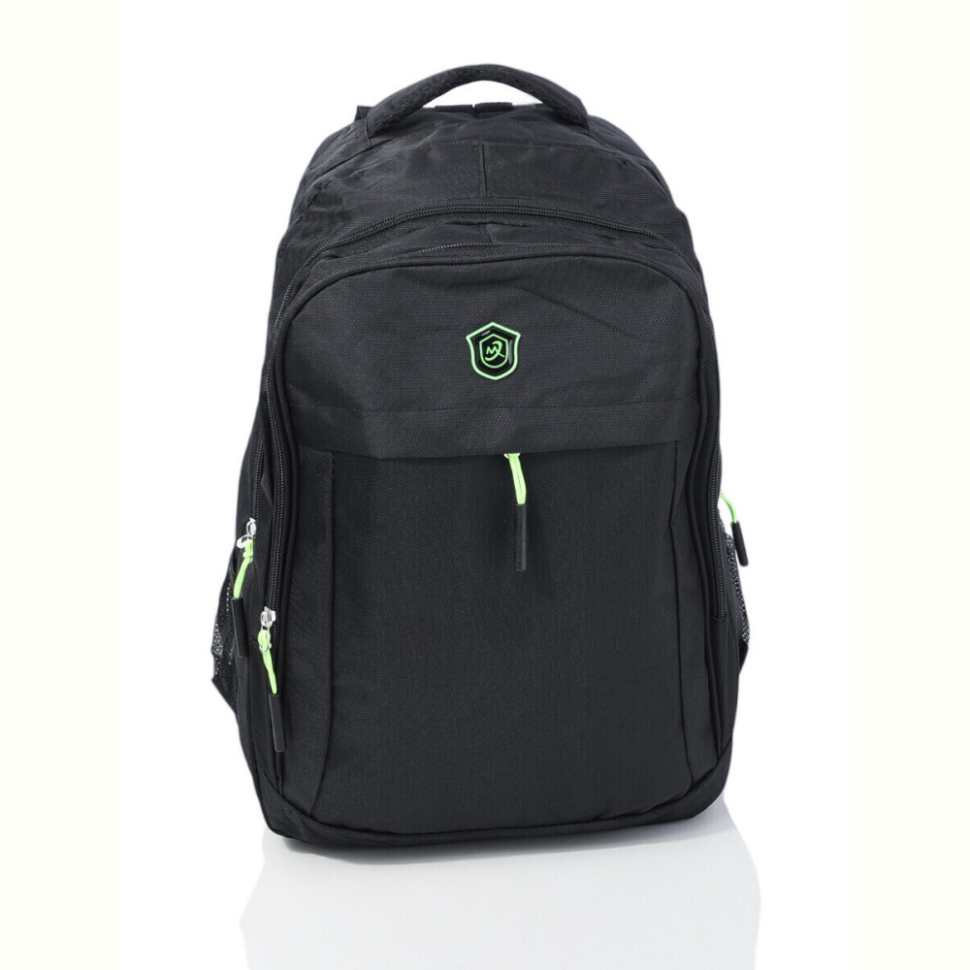 Рюкзак Red Hat 9340-3 black