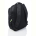 Рюкзак Red Hat 9340-3 black