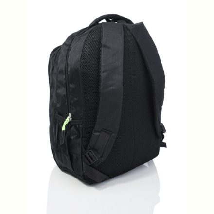 Рюкзак Red Hat 9340-3 black