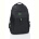 Рюкзак Red Hat 9340-3 black