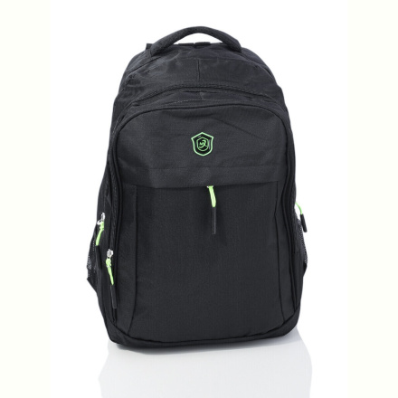 Рюкзак Red Hat 9340-3 black