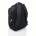 Рюкзак Red Hat 9340-3 black