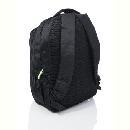 Рюкзак Red Hat 9340-3 black