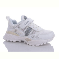 Кроссовки Xifa kids B9874-4A