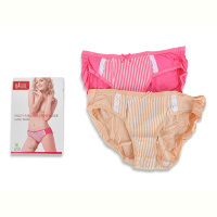 Трусы Textile QG5127 mix