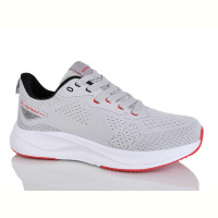 Кроссовки KMB Bry ant E1411-168