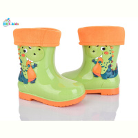 Резиновая обувь BBT M728-6