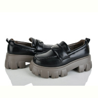 Туфли Xifa kids XF01-C11299-20