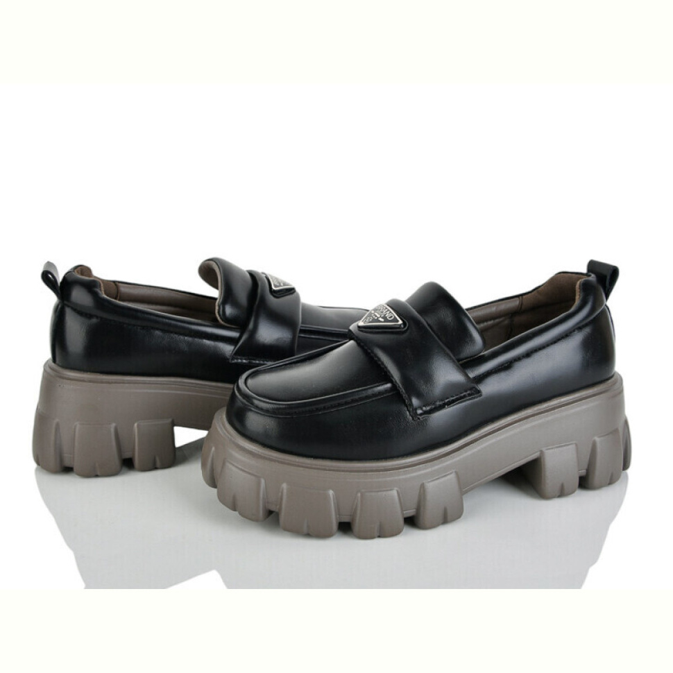 Туфли Xifa kids XF01-C11299-20