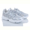 Кроссовки Class Shoes A8880 white