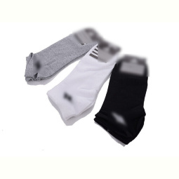 Носки Textile 1022Ad mix