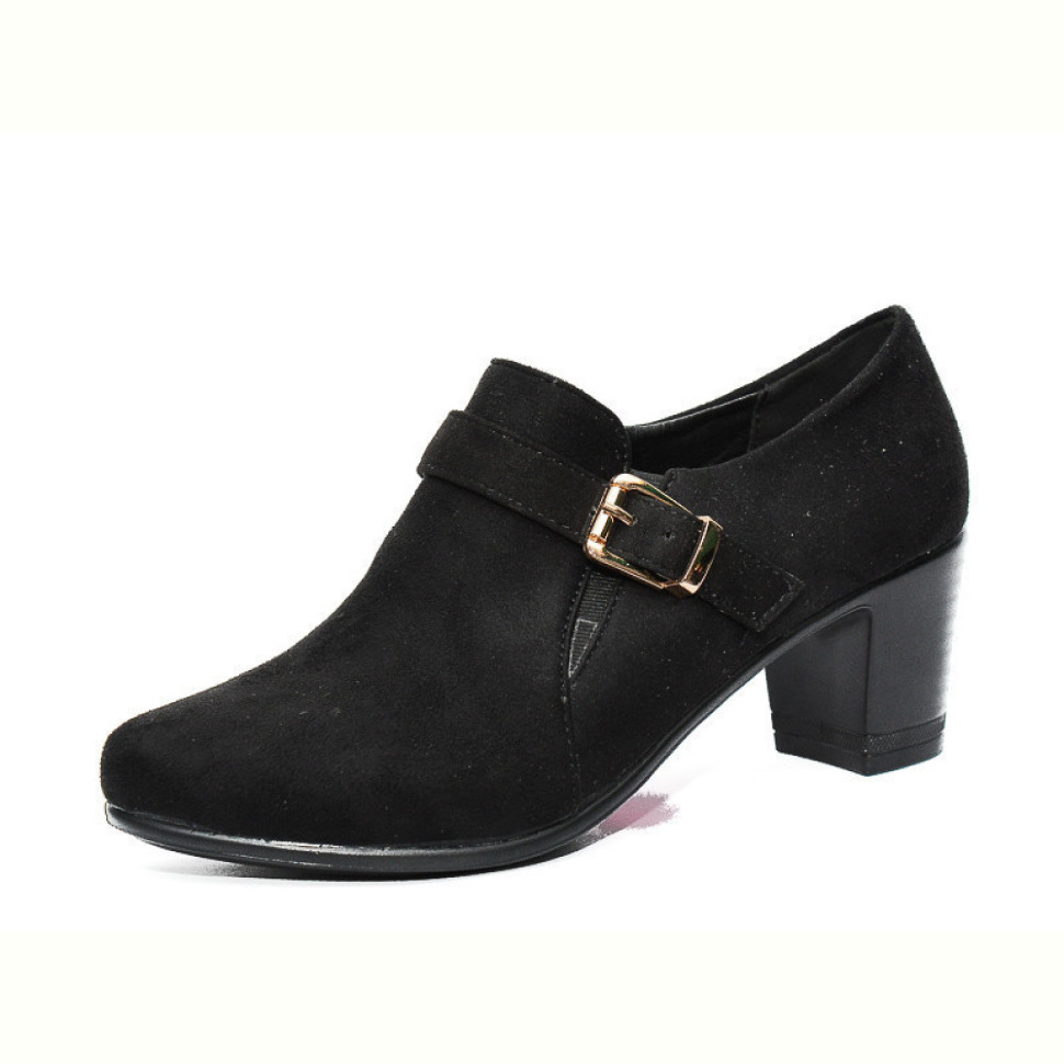 Ботильоны Aifeilin-Karco A79-2