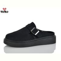 Сабо SUBA D309-1