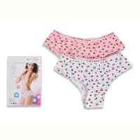 Трусы Textile QG1999 mix