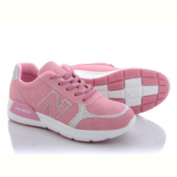 Кроссовки Class Shoes A773 pink