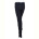Брюки Obuvok 2680-1 navy (08954)