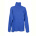 Водолазка OL AB003-4 blue