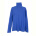 Водолазка OL AB003-4 blue