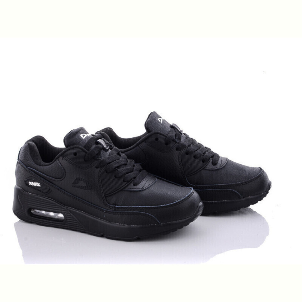 Кроссовки Veer-Demax 2 B3303-8