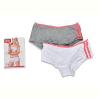 Трусы Textile QG3749 mix