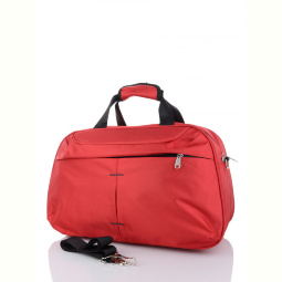 Сумка Superbag 4136 red