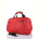 Сумка Superbag 4136 red