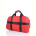 Сумка Superbag 4136 red