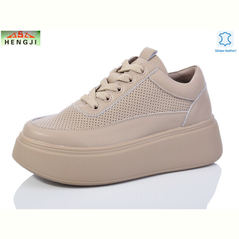 Кроссовки HENGJI-ELENA 17-2