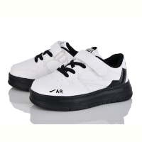 Кроссовки Red Hat AG712-9