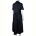 Платье Vande Grouff 990 black