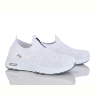 Кроссовки Xifa 960-009