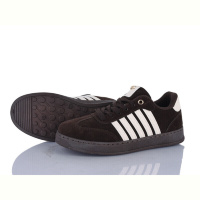 Кроссовки Loretta K555-3